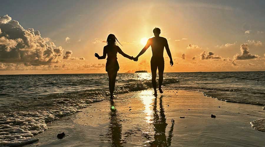 常州私人侦探公司：如何让男人意识到出轨的危害